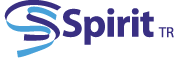 Karusel-001-spirit