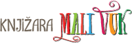 Karusel-006-malivuk