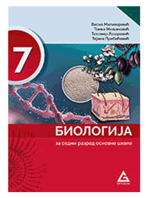 Biologija7Nm.png