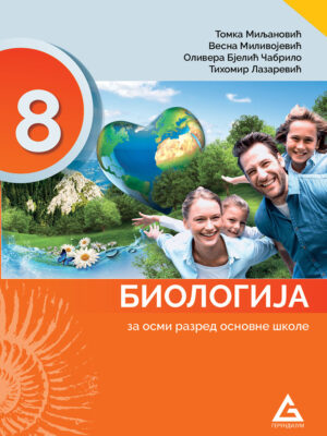 Biologija8Nv