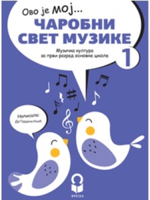 Muzicko-1 Freska