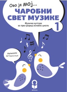 Muzicko-1 Freska