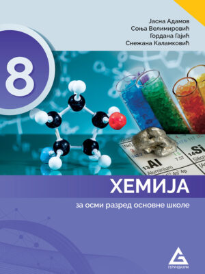 Hemija8Nv