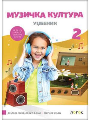 _Logos_Muzicko_2_