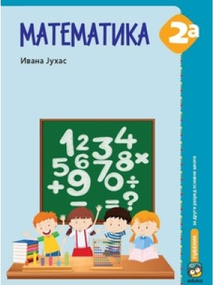 Matematika 2A Juhas| Eduka