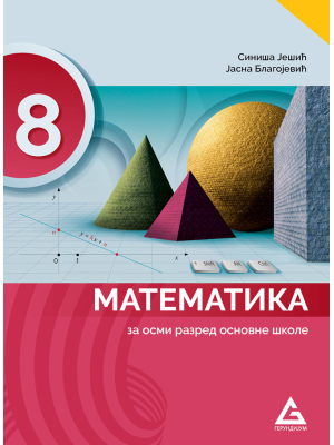 Matematika8Nv