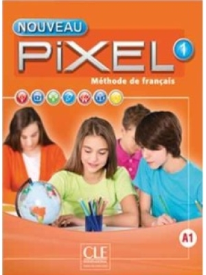 Nouveau-Pixel-1-udžbenik Data status