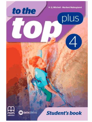 To-the-top-plus-4-SB