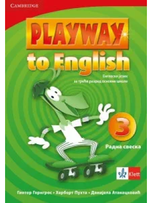 engleski-jezik-3-playway-to-english-3-radna-sveska-qr-klett