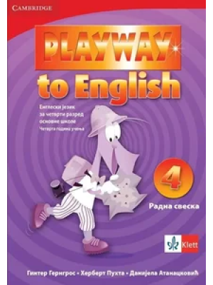 engleski-jezik-4-playway-to-english-4-radna-sveska-qr-ginter-gerngros~16943