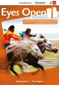 engleski-jezik-5-eyes-open-1-radna-sveska-qr-klet