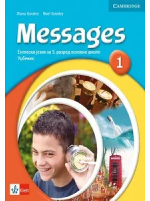 engleski-jezik-5-messages-1-udzbenik-qr-klett