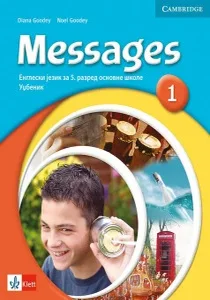 engleski-jezik-5-messages-1-udzbenik-qr-klett