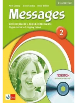 engleski-jezik-6-messages-2-radna-sveska-qr-klett