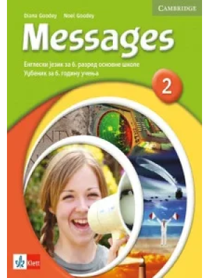 engleski-jezik-6-messages-2-udzbenik-qr-klett