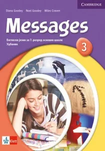 engleski-jezik-7-messages-3-udzbenik-qr-klett