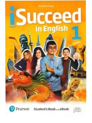 i-succed-english-1-udzbenik-akronolo
