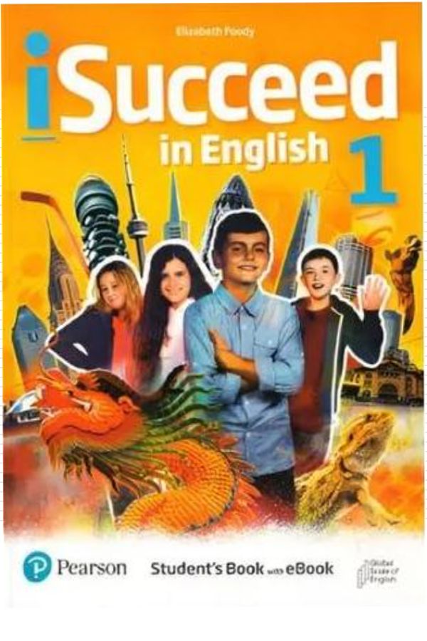 i-succed-english-1-udzbenik-akronolo
