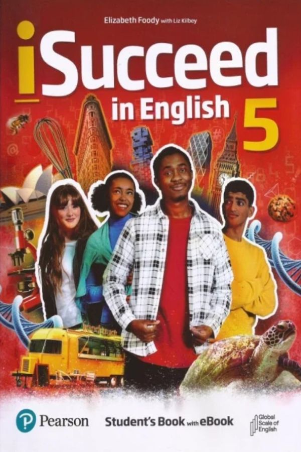 i-succed-english-5-udzbenik-akronolo