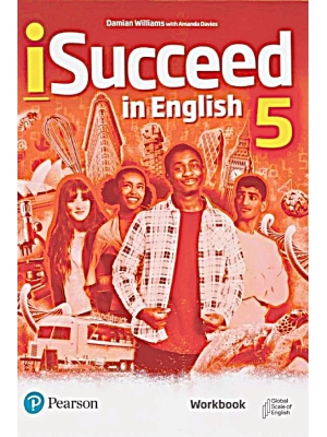 i-succed-in-english-5-radna-sveska-akronolo