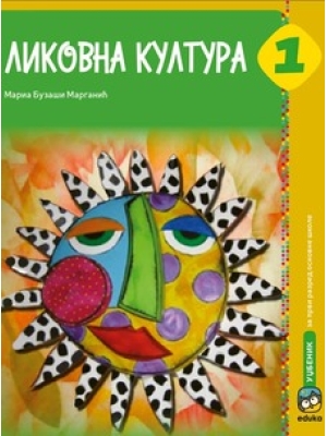 likovno-1-buzasi