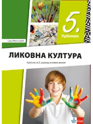 likovno-5-novo-klet