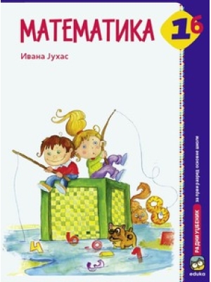 matematika-1b-juhas