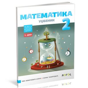 matematika2logos