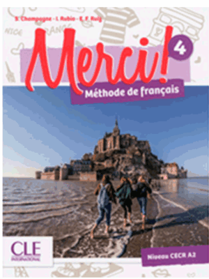 merci-udzbenik