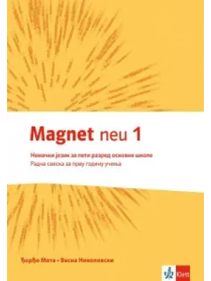 nemacki-jezik-5-magnet-neu-1-radna-sveska-qr-klett