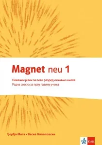 nemacki-jezik-5-magnet-neu-1-radna-sveska-qr-klett