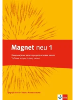 nemacki-jezik-5-magnet-neu-1-udzbenik-qr-klett