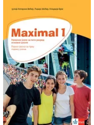 nemacki-jezik-5-maximal-1-radna-sveska-qr-klett