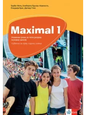 nemacki-jezik-5-maximal-1-udzbenik-qr-klett