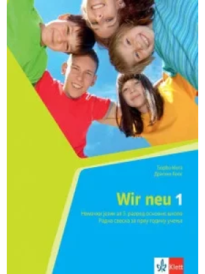 nemacki-jezik-5-wir-neu-1-radna-sveska-qr-klett