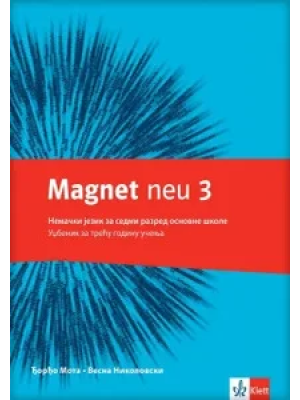 nemacki-jezik-7-magnet-3-neu-udzbenik-qr-klett