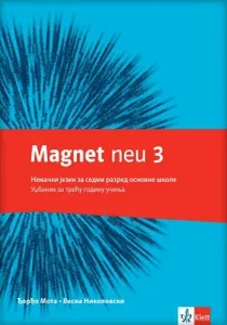 nemacki-jezik-7-magnet-3-neu-udzbenik-qr-klett