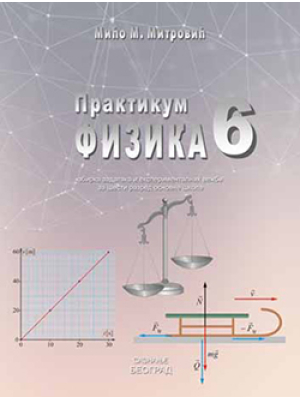 Praktikum Fizika 6 Saznanje
