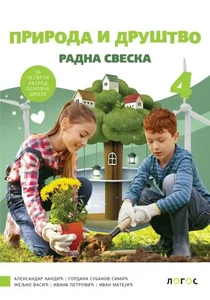 priroda-i-drustvo-4-radna-sveska