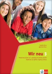 wir-3-neu-udzbenik-za-nemacki-jezik-klett