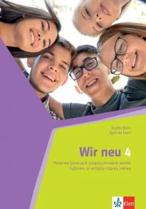 wir-neu-4-udzbenik-iz-nemackog-jezika-klett~12760