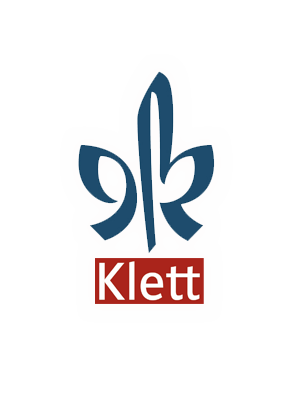 Klett