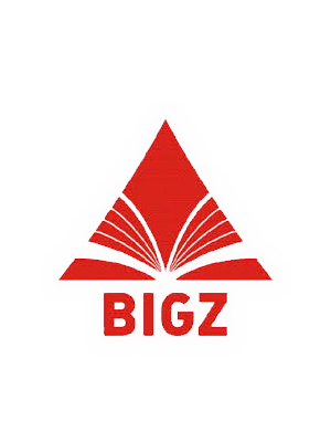 BIGZ