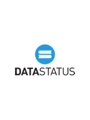 Data Status