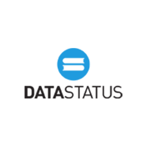 Data Status