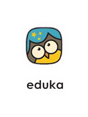 Eduka