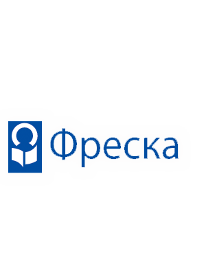 Freska