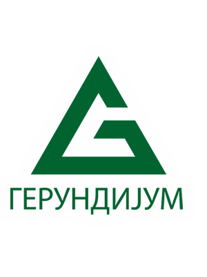 Gerundijum