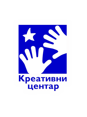 Kreativni Centar
