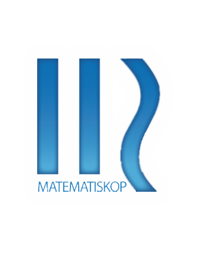 Matematiskop